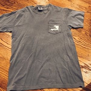 Comfort Color Tshirt
